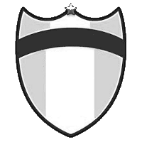 Polisportiva Kaire Blu