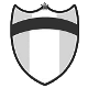 U.S. Oltronese