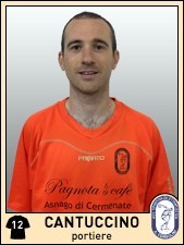 BARTALUCCI SIMONE
