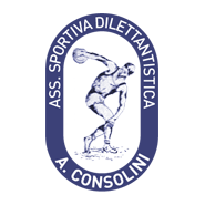A.S.D. CONSOLINI