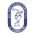 A.S.D. CONSOLINI