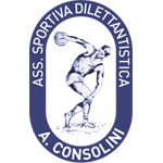 A.S.D. CONSOLINI