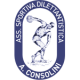 A.S.D. CONSOLINI
