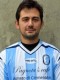 BALOSSINO ALFREDO