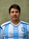 BONACINA DANIELE
