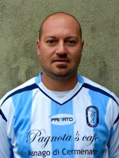 CORENGIA MATTEO