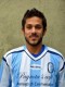 MALACRIDA TOMMASO
