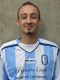 GUAGLIANONE LUCIANO
