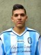 LONGARETTI ANGELO