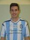 BUSCATO GIULIO