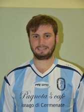MONTECAMOZZO BRUNO