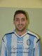 PORRO STEFANO