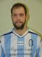 ROMANO' STEFANO