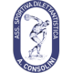 A.S.D. CONSOLINI
