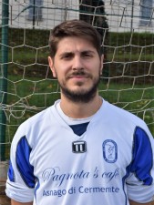OPSI CARLO
