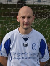 CORENGIA LUCA