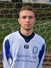 SOATIN GIANLUCA
