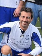 DINALE LORENZO