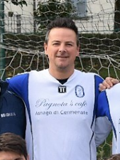 BARIGGI ANDREA