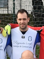 ROMANÒ STEFANO