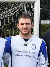 TUROZZI LUCA