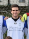 TUFO ALESSANDRO