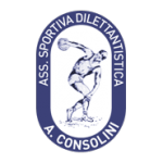A.S.D. CONSOLINI