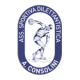 A.S.D. CONSOLINI
