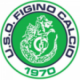 G.S. FIGINO CALCIO