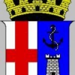 G.S.O. BUCCINIGO
