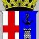 G.S.O. BUCCINIGO