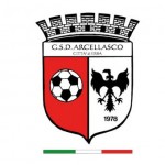 O.C.R. ARCELLASCO