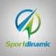 SPORT DINAMIC S.S.D.