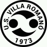 U.S.D. VILLA ROMANO'