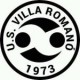U.S.D. VILLA ROMANO'
