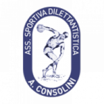 A.S.D. Consolini