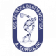 A.S.D. Consolini